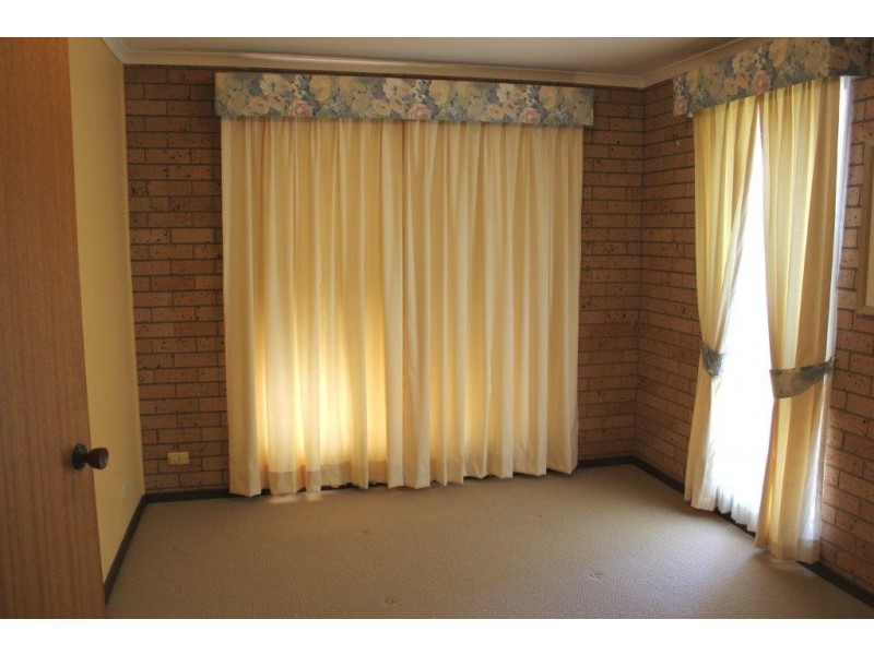 10 Neales Street, Kaleen ACT 2617