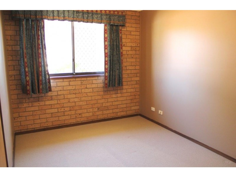 10 Neales Street, Kaleen ACT 2617