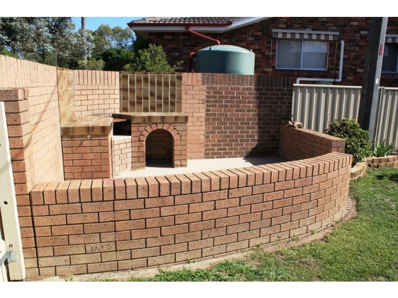 10 Neales Street, Kaleen ACT 2617