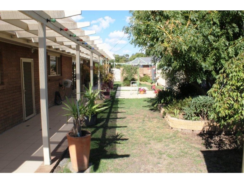 10 Neales Street, Kaleen ACT 2617