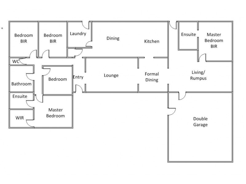 10 Neales Street, Kaleen ACT 2617