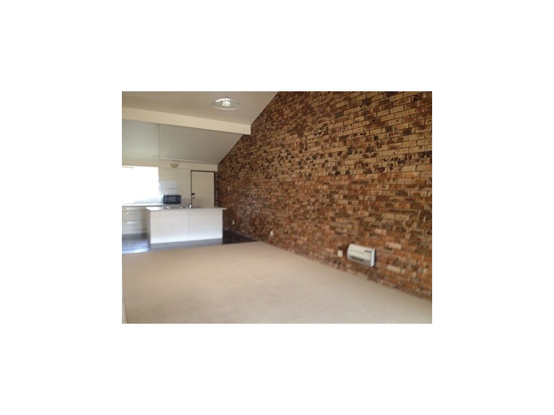 1/43 Anderson Street, Chifley ACT 2606