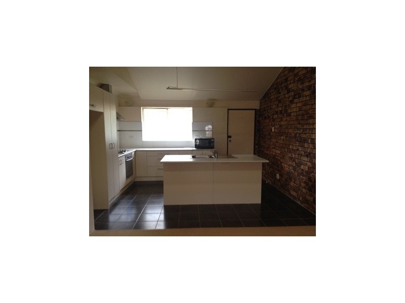 1/43 Anderson Street, Chifley ACT 2606