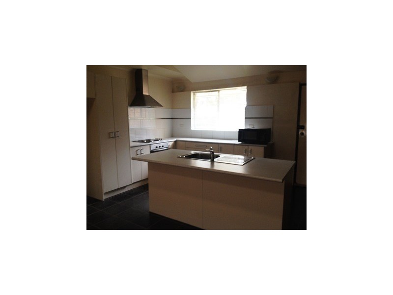 1/43 Anderson Street, Chifley ACT 2606