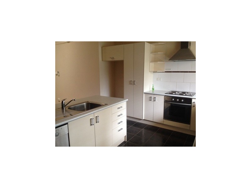 1/43 Anderson Street, Chifley ACT 2606