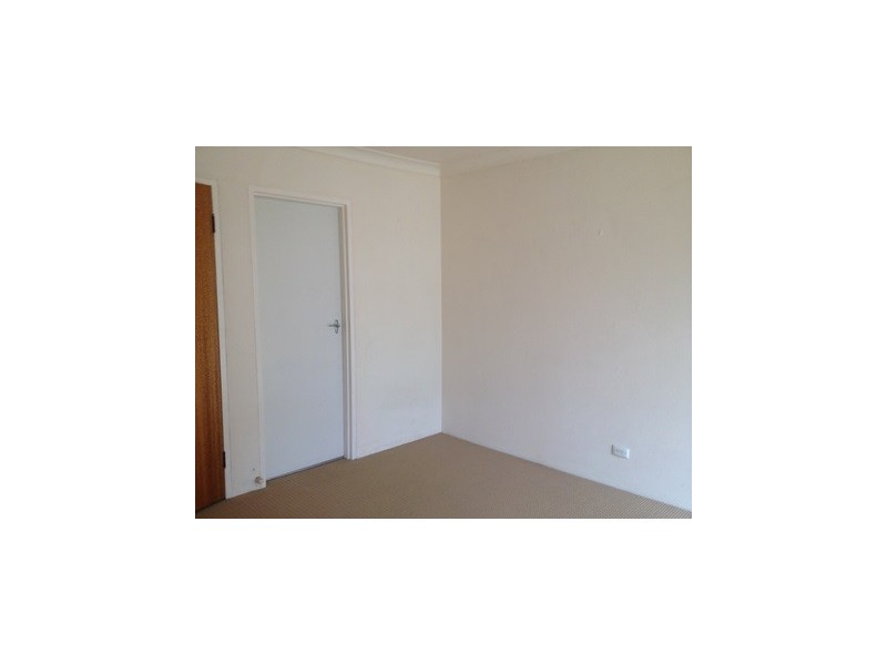 1/43 Anderson Street, Chifley ACT 2606