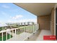 7/3 Fernando Street, Bonner ACT 2914