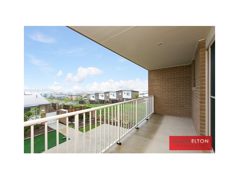 7/3 Fernando Street, Bonner ACT 2914