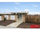 7/3 Fernando Street, Bonner ACT 2914