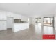 7/3 Fernando Street, Bonner ACT 2914