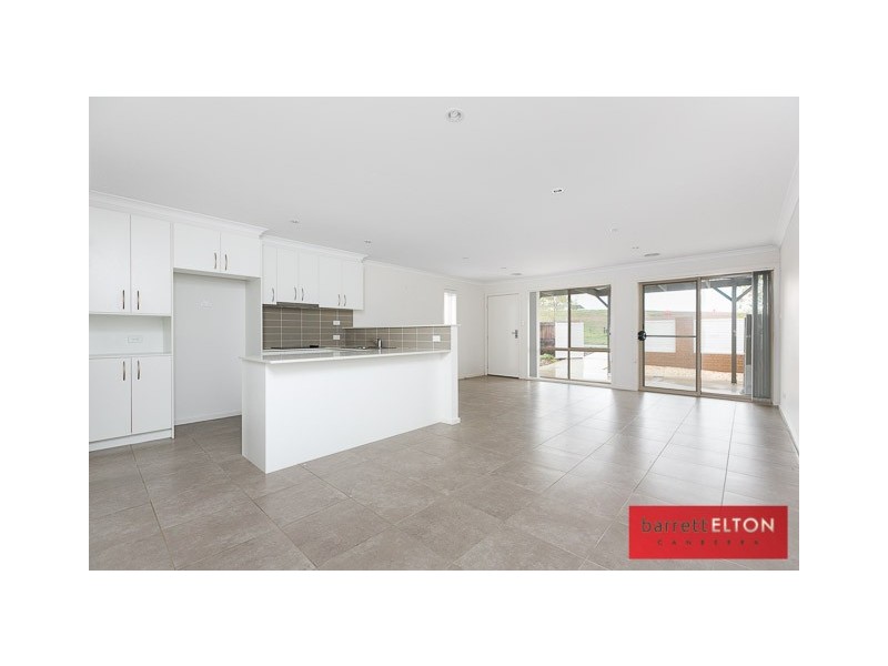 7/3 Fernando Street, Bonner ACT 2914