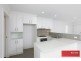 7/3 Fernando Street, Bonner ACT 2914