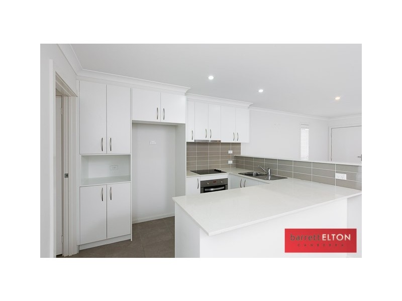 7/3 Fernando Street, Bonner ACT 2914