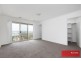 7/3 Fernando Street, Bonner ACT 2914