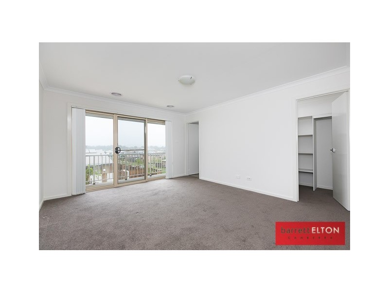 7/3 Fernando Street, Bonner ACT 2914