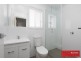 7/3 Fernando Street, Bonner ACT 2914