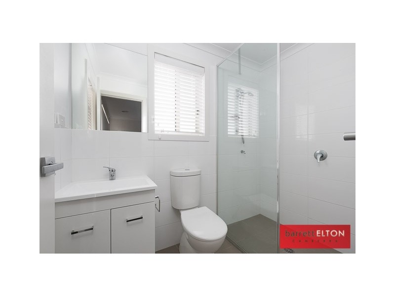 7/3 Fernando Street, Bonner ACT 2914