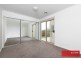 7/3 Fernando Street, Bonner ACT 2914