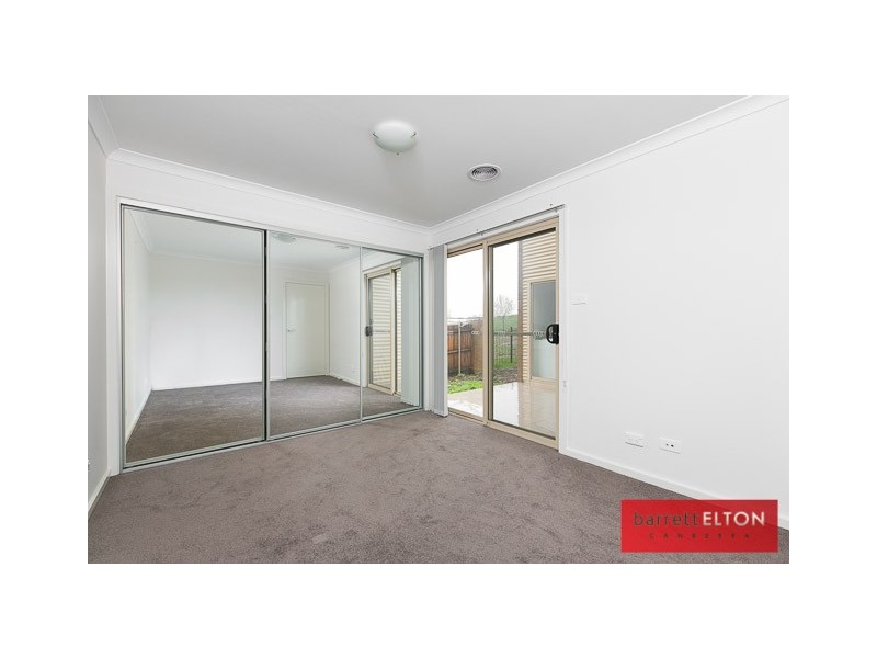 7/3 Fernando Street, Bonner ACT 2914