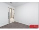 7/3 Fernando Street, Bonner ACT 2914