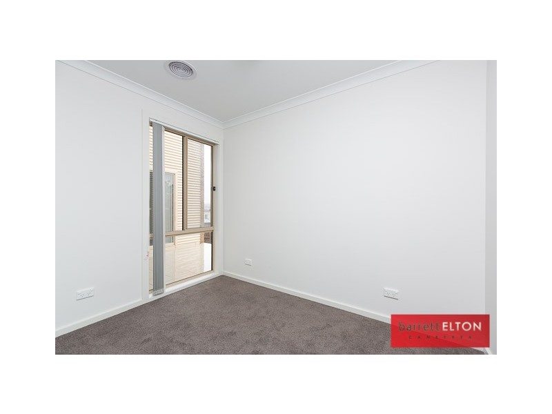 7/3 Fernando Street, Bonner ACT 2914