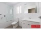 7/3 Fernando Street, Bonner ACT 2914