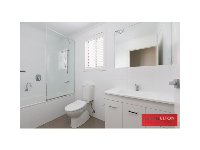 7/3 Fernando Street, Bonner ACT 2914