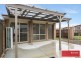 7/3 Fernando Street, Bonner ACT 2914