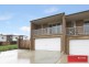 7/3 Fernando Street, Bonner ACT 2914