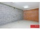 7/3 Fernando Street, Bonner ACT 2914