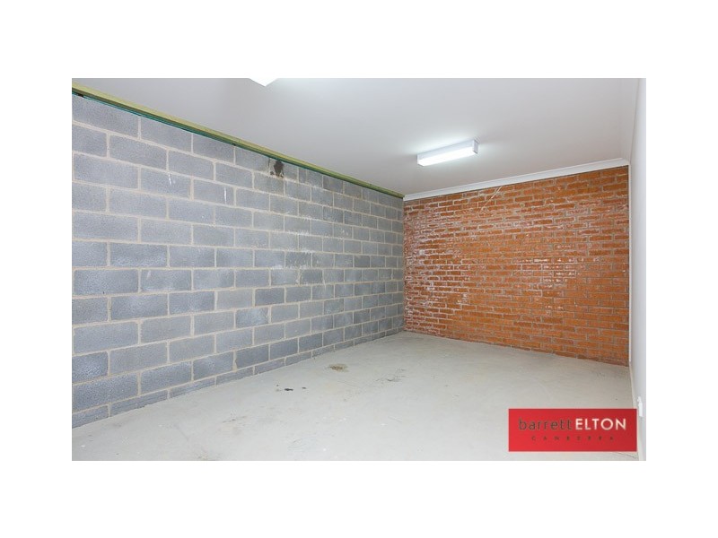 7/3 Fernando Street, Bonner ACT 2914