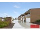7/3 Fernando Street, Bonner ACT 2914