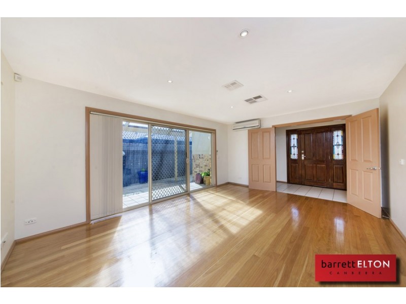 55 Bluestone Gardens, Jerrabomberra NSW 2619