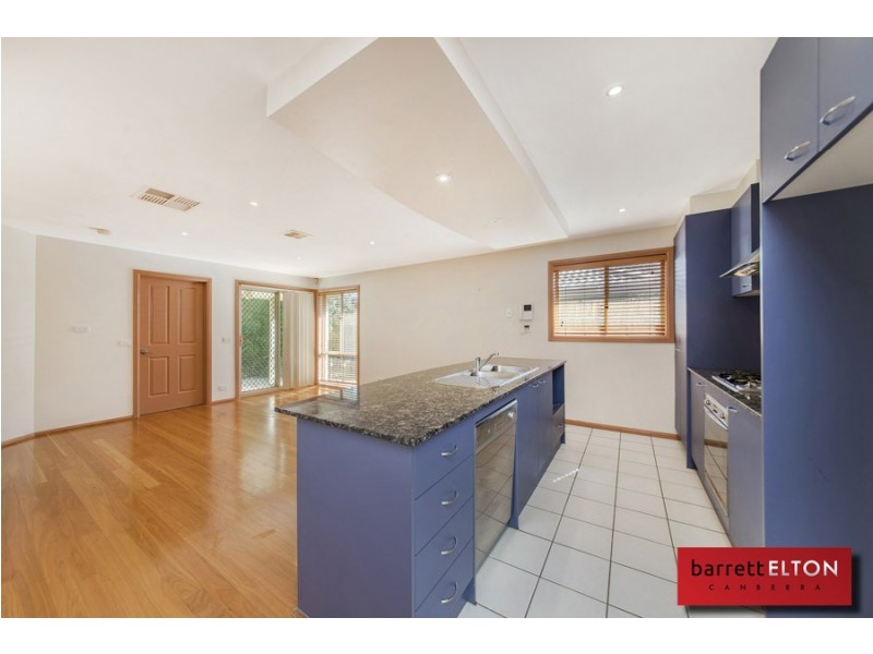 55 Bluestone Gardens, Jerrabomberra NSW 2619