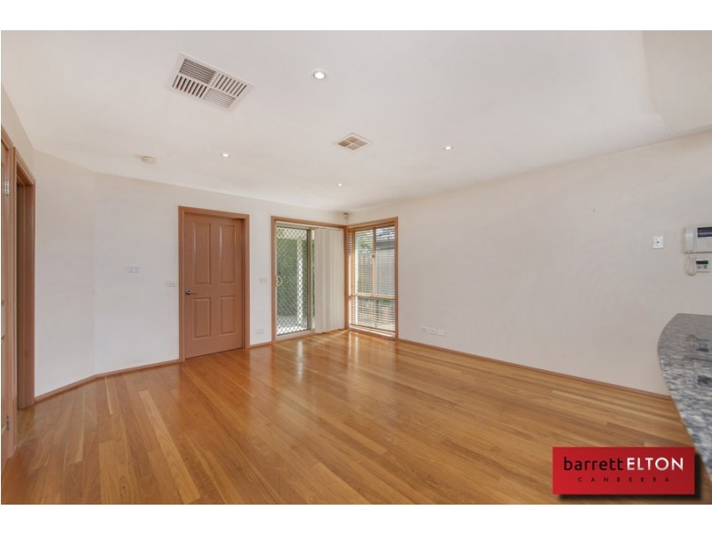 55 Bluestone Gardens, Jerrabomberra NSW 2619