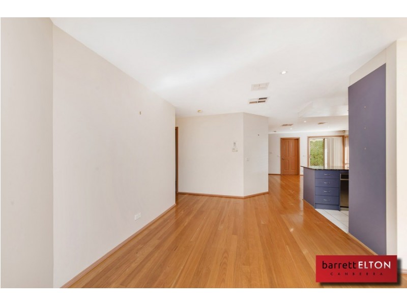 55 Bluestone Gardens, Jerrabomberra NSW 2619