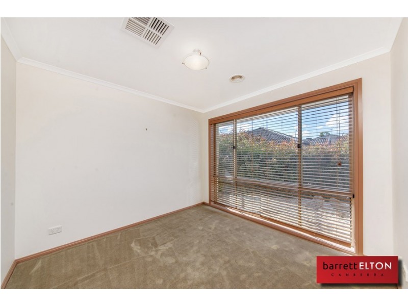 55 Bluestone Gardens, Jerrabomberra NSW 2619