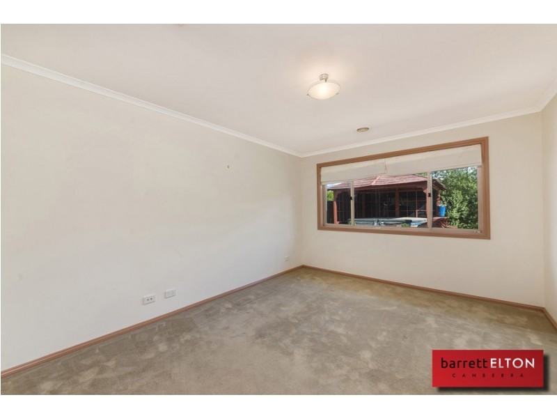 55 Bluestone Gardens, Jerrabomberra NSW 2619