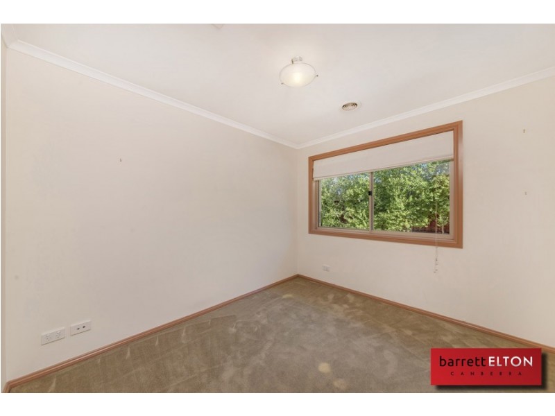 55 Bluestone Gardens, Jerrabomberra NSW 2619
