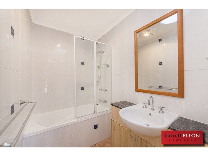 55 Bluestone Gardens, Jerrabomberra NSW 2619