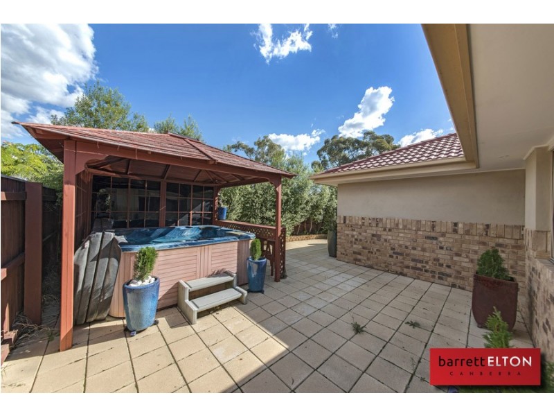 55 Bluestone Gardens, Jerrabomberra NSW 2619