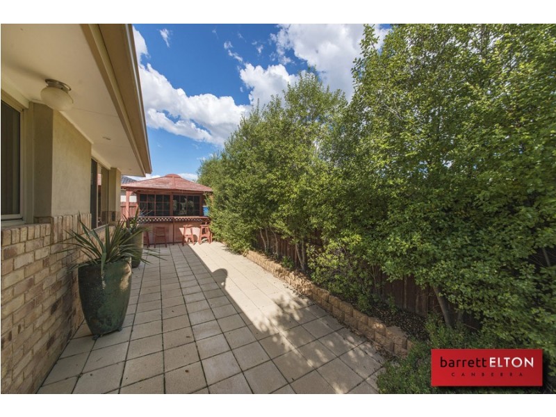 55 Bluestone Gardens, Jerrabomberra NSW 2619