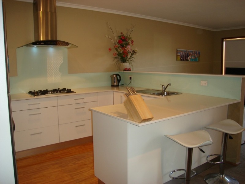 9 Charvin Court, Melba ACT 2615