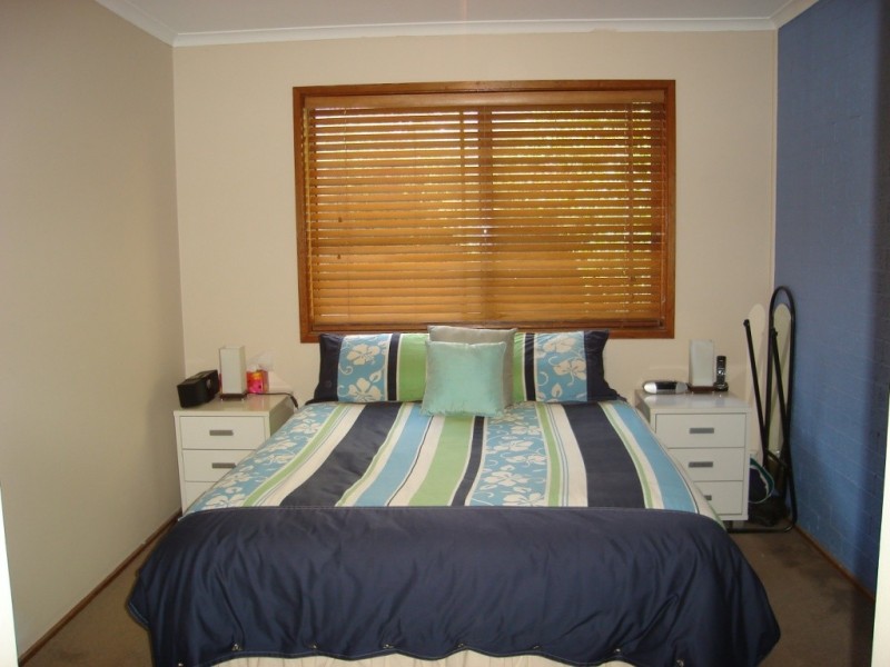 9 Charvin Court, Melba ACT 2615