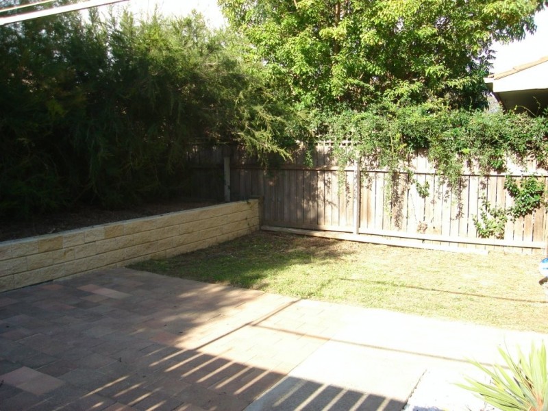 9 Charvin Court, Melba ACT 2615