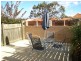 9 Charvin Court, Melba ACT 2615