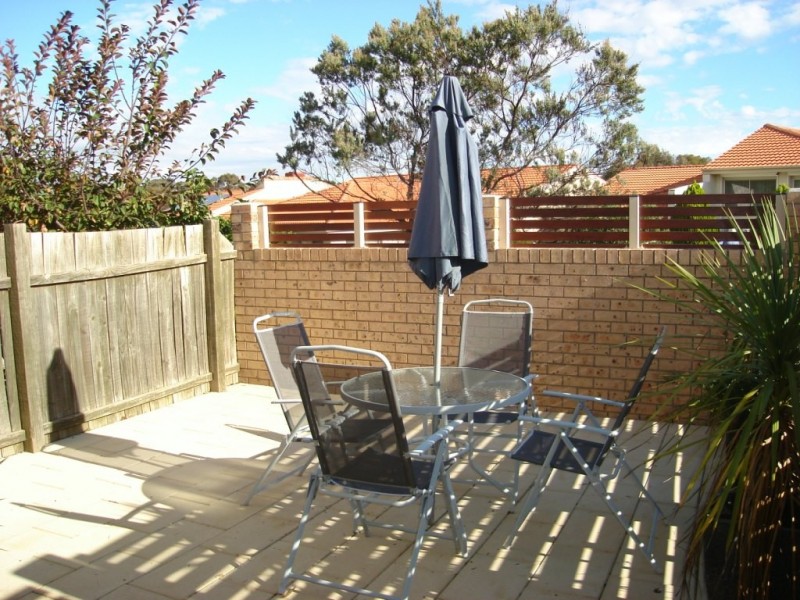 9 Charvin Court, Melba ACT 2615