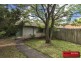 7 Waterfield Place, Charnwood ACT 2615