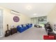 7 Waterfield Place, Charnwood ACT 2615