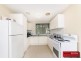 7 Waterfield Place, Charnwood ACT 2615